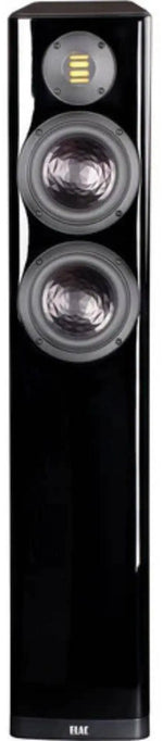 Load image into Gallery viewer, ELAC VELA FS 408 Floorstanding Speaker – VFS408 ELAC