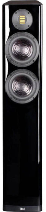Load image into Gallery viewer, ELAC VELA FS 408 Floorstanding Speaker – VFS408
