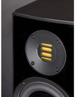 Load image into Gallery viewer, ELAC VELA FS 408 Floorstanding Speaker – VFS408 ELAC