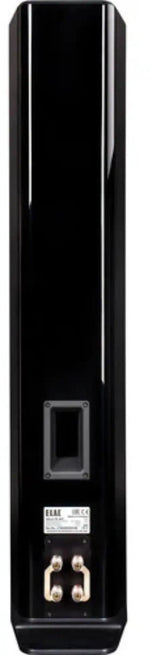 Load image into Gallery viewer, ELAC VELA FS 408 Floorstanding Speaker – VFS408 ELAC