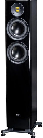 Load image into Gallery viewer, ELAC Solano Floorstanding Speakers – FS287 ELAC