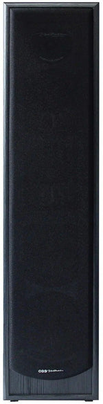 Load image into Gallery viewer, Bic America Venturi Dv64 200w 2-way tower Speaker BIC America