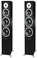 Load image into Gallery viewer, Dynaudio Excite X38 Floorstanding Speakers (pair) Dynaudio