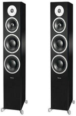 Load image into Gallery viewer, Dynaudio Excite X38 Floorstanding Speakers (pair)