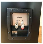 Load image into Gallery viewer, Dynaudio Excite X38 Floorstanding Speakers (pair)