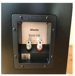 Load image into Gallery viewer, Dynaudio Excite X38 Floorstanding Speakers (pair) Dynaudio
