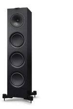 Load image into Gallery viewer, Kef Q550 Floorstanding Speakers (pair) KEF