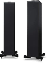 Load image into Gallery viewer, Kef Q550 Floorstanding Speakers (pair) KEF
