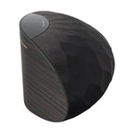 Load image into Gallery viewer, Bowers & Wilkins - Formation Wedge Bowers-Wilkins