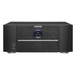 Load image into Gallery viewer, Marantz MM8077 - 7 Channel Power Amplifier