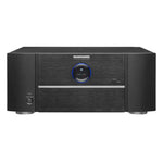 Load image into Gallery viewer, Marantz MM8077 - 7 Channel Power Amplifier Marantz