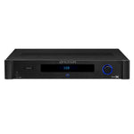 Load image into Gallery viewer, Emotiva TA-100 - Stereo Preamp/DAC/Tuner with Integrated Amplifier Emotiva