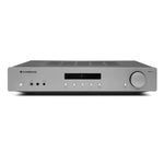 Load image into Gallery viewer, Cambridge Audio AX-A35 - Integrated Amplifier Cambridge Audio