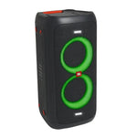 Load image into Gallery viewer, JBL PartyBox 100 - Portable Bluetooth Speaker JBL