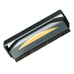 Load image into Gallery viewer, AudioQuest Super-Conductive Anti-Static Record Brush AudioQuest