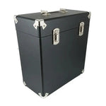 Load image into Gallery viewer, GPO Retro Record Case GPO
