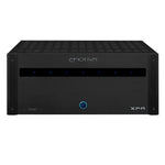 Load image into Gallery viewer, Emotiva XPA-9 Gen3 - 9 Channel Power Amplifier Emotiva