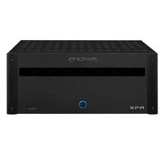 Emotiva XPA-9 Gen3 - 9 Channel Power Amplifier Emotiva