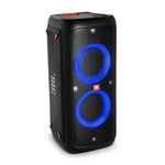 Load image into Gallery viewer, JBL PartyBox 300 - Bluetooth Speaker