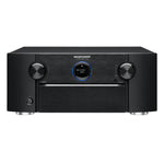 Load image into Gallery viewer, Marantz AV7705 - 11.2 Channel Pre-Amplifier