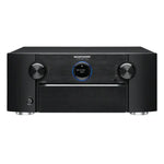 Load image into Gallery viewer, Marantz AV7705 - 11.2 Channel Pre-Amplifier Marantz