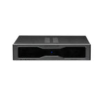 Load image into Gallery viewer, Emotiva PA-1 - Balanced Class-D Monoblock Power Amplifier Emotiva
