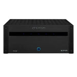Load image into Gallery viewer, Emotiva XPA-5 Gen3 - 5 Channel Power Amplifier Emotiva