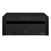 Emotiva XPA-5 Gen3 - 5 Channel Power Amplifier Emotiva