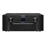 Load image into Gallery viewer, Marantz AV8805 - 13.2 Channel Pre-Amplifier Marantz