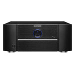 Load image into Gallery viewer, Marantz MM7055 - 5 Channel Power Amplifier Marantz