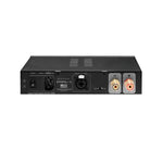 Load image into Gallery viewer, Emotiva PA-1 - Balanced Class-D Monoblock Power Amplifier Emotiva
