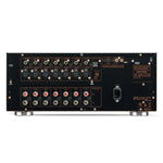 Load image into Gallery viewer, Marantz MM8077 - 7 Channel Power Amplifier