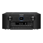 Load image into Gallery viewer, Marantz AV8805 - 13.2 Channel Pre-Amplifier Marantz