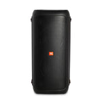 Load image into Gallery viewer, JBL PartyBox 300 - Bluetooth Speaker