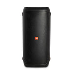 Load image into Gallery viewer, JBL PartyBox 300 - Bluetooth Speaker JBL