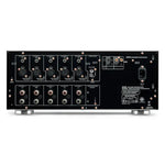Load image into Gallery viewer, Marantz MM7055 - 5 Channel Power Amplifier Marantz