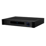 Load image into Gallery viewer, Emotiva TA-100 - Stereo Preamp/DAC/Tuner with Integrated Amplifier Emotiva