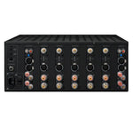 Load image into Gallery viewer, Emotiva XPA-9 Gen3 - 9 Channel Power Amplifier Emotiva