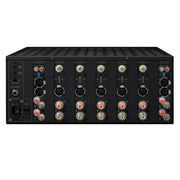 Emotiva XPA-9 Gen3 - 9 Channel Power Amplifier Emotiva