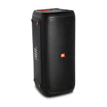 Load image into Gallery viewer, JBL PartyBox 200 - Portable Bluetooth Speaker