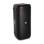 Load image into Gallery viewer, JBL PartyBox 200 - Portable Bluetooth Speaker JBL