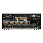 Load image into Gallery viewer, Marantz AV7705 - 11.2 Channel Pre-Amplifier