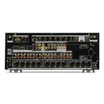 Load image into Gallery viewer, Marantz AV7705 - 11.2 Channel Pre-Amplifier Marantz