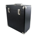 Load image into Gallery viewer, GPO Retro Record Case GPO