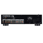 Load image into Gallery viewer, Denon PMA-600NE - Integrated Stereo Amplifier Denon