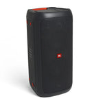 Load image into Gallery viewer, JBL PartyBox 100 - Portable Bluetooth Speaker