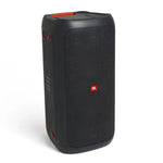 Load image into Gallery viewer, JBL PartyBox 100 - Portable Bluetooth Speaker JBL