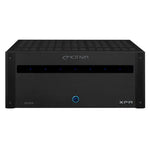 Load image into Gallery viewer, Emotiva XPA-7 Gen3 - 7 Channel Power Amplifier Emotiva