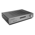 Load image into Gallery viewer, Cambridge Audio AX-A35 - Integrated Amplifier