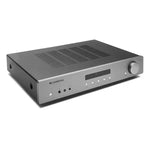 Load image into Gallery viewer, Cambridge Audio AX-A35 - Integrated Amplifier Cambridge Audio